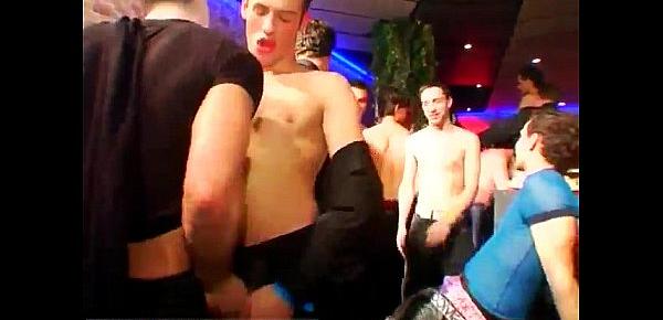  Huge gay twinks cocks movies xxx Besides their lust for blood and